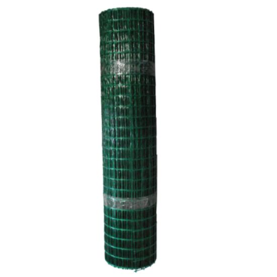 Picture of Glasvezel Chapenet 35mm 1mx50m