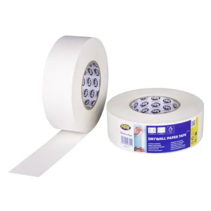 Image de HPX Voegband Papier 50mm x 75mm