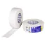 Picture of HPX Voegband Papier 50mm x 75mm