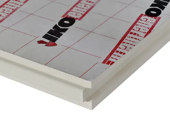 Picture of IKO Enetherm 12cm 120/60 RW 5.45