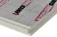 Picture of IKO Enetherm 12cm 120/60 RW 5.45