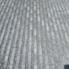 Picture of Waterpasserende klinker Strike 22x7,3x8 cm Lotkeuze