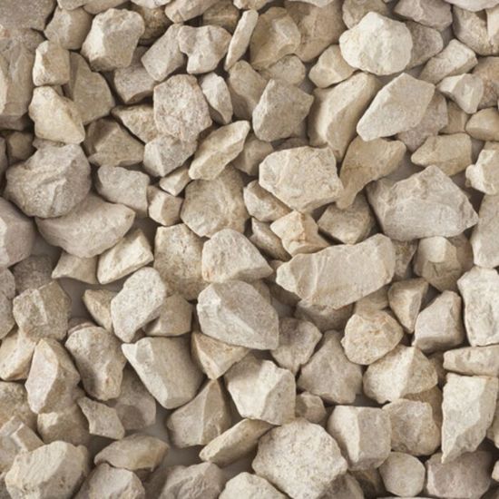 Picture of Comblanchien 6-14 bigbag 500kg