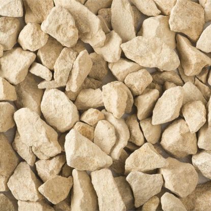 Picture of Roc d' or 5/16 bigbag 500kg