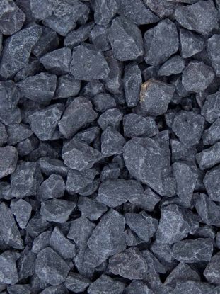 Picture of Basaltsplit zwart 8-11 mm 500kg