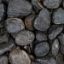 Image de Glitterstone black 10-30 mm 20kg