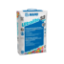 Afbeeldingen van Mapei XXL Ultralite Flex LD Wit 15kg S2