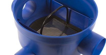 Image de Devaplus Devabox Inox